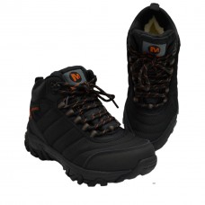 Зимние термоботинки Merrell модель 305