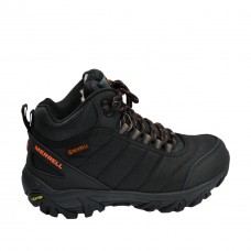 Зимние термоботинки Merrell модель 305