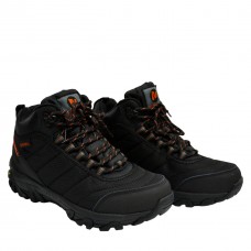 Зимние термоботинки Merrell модель 305